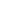 linkedin.png
