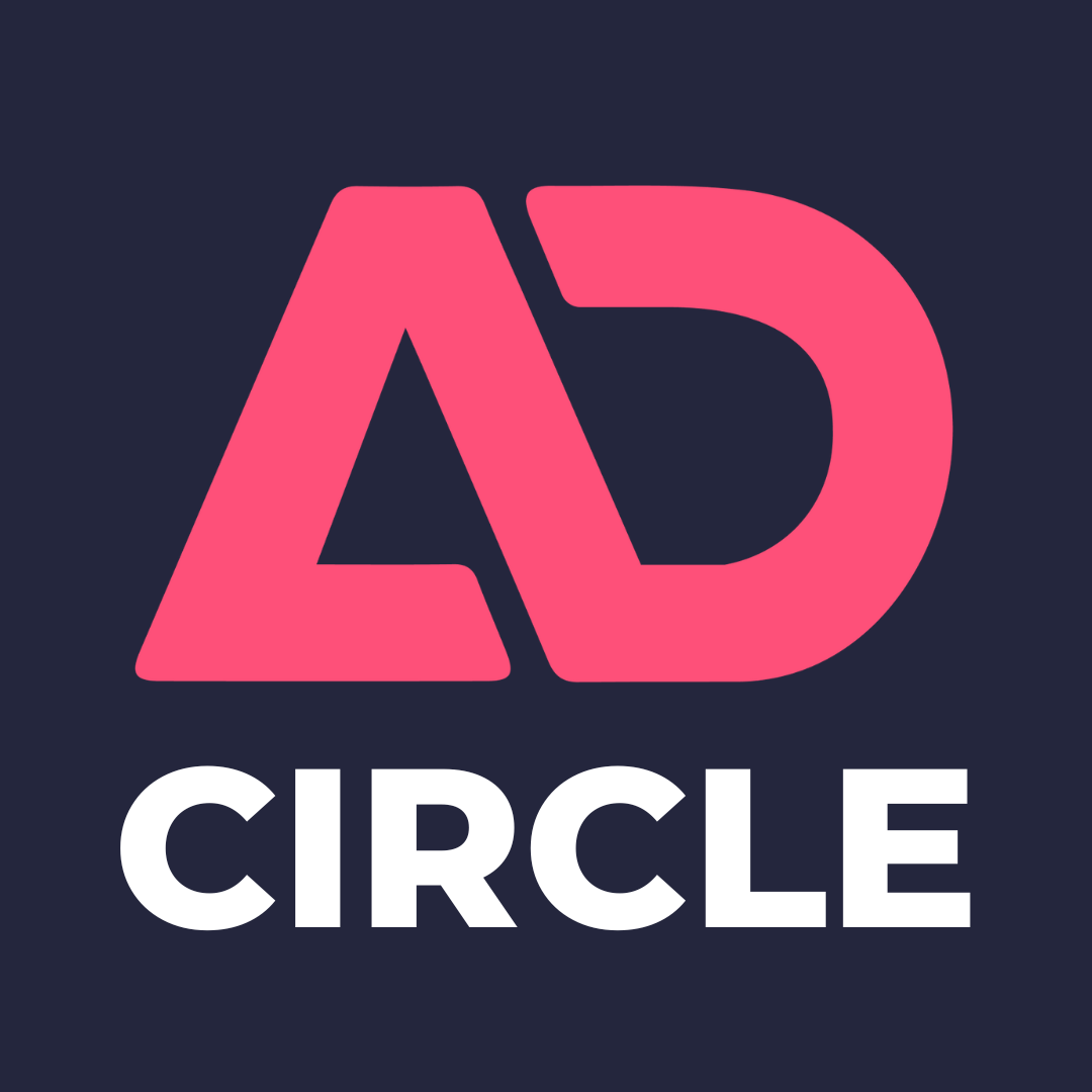 Arit Dev Circle